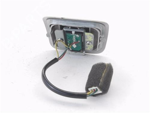 Switch NISSAN QASHQAI I (J10, NJ10) 1.5 dCi | BP30554230I30 