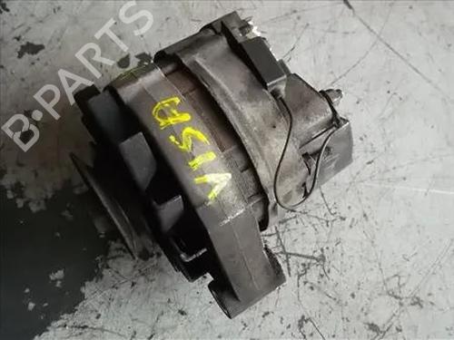 Used Alternator CITROËN VISA [1978-1991]  11171603