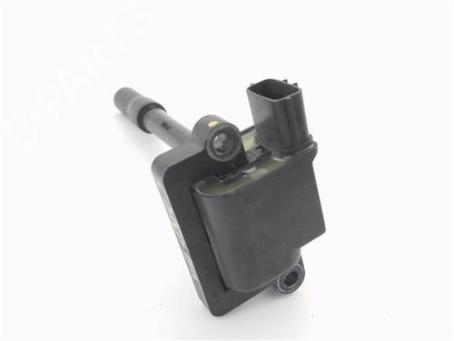 Ignition coil MITSUBISHI CARISMA (DA_)  | BP24315521M94 