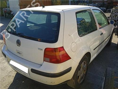 Left headlight VW GOLF IV (1J1) 1.9 TDI | BP15122529C28 