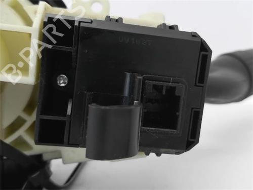 Switch HONDA CR-V III (RE_) 2.2 i-DTEC 4WD (RE6) | BP23841443I30 