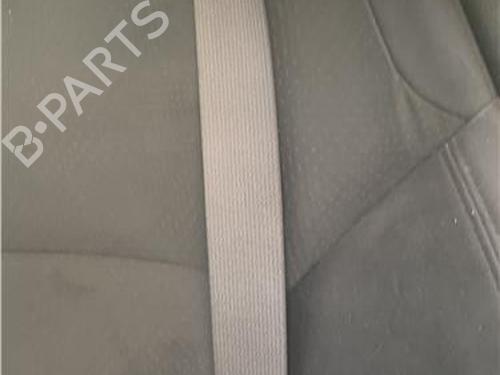 Rear left seatbelt LEXUS IS II (_E2_) 220d (ALE20) | BP32417245I29 