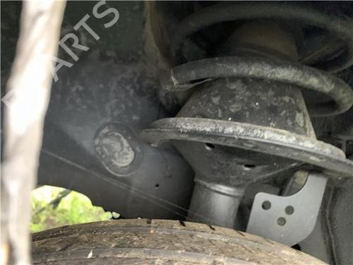 Used Left front shock absorber Left front shock absorber CHRYSLER SARATOGA 3.0 (142 hp) 32418901 32418901