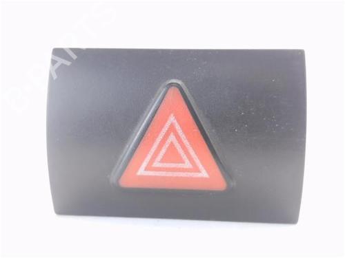 Warnblinkschalter SEAT LEON (1M1) 1.9 TDI | BP30981120I22 