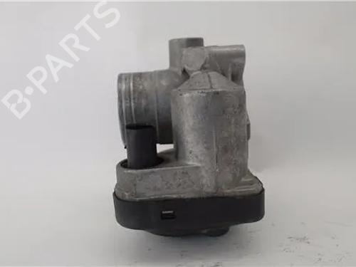 Throttle body SEAT CORDOBA (6K2)  | BP24415911M82 