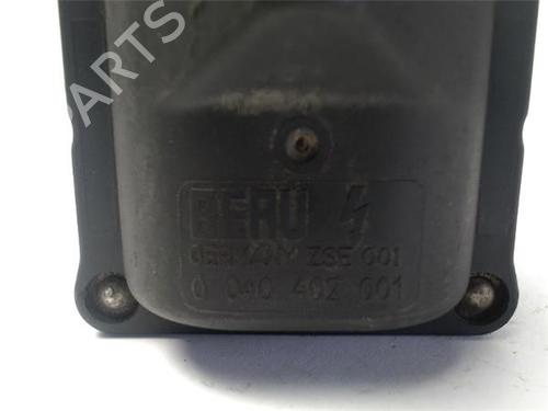 Ignition coil SEAT IBIZA II (6K1)  | BP13048916M94 