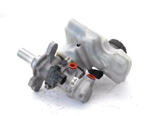 Brake master cylinder SEAT ATECA (KH7, KHP) 1.5 TSI | BP36995534M77 - Image 3
