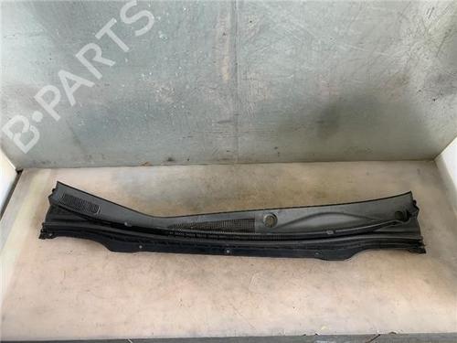 Windlauf für HYUNDAI i30 (FD) [2007-2012]  32394014