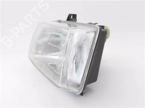 Right headlight SEAT CORDOBA (6K2) 1.6 | BP36778103C29 - Image 6
