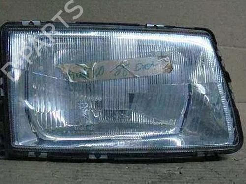 Used Right headlight AUDI 80 B3 Saloon (893, 894, 8A2) [1986-1991]  13053429