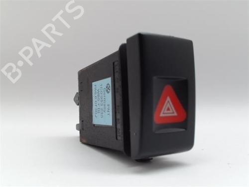 Warnblinkschalter VW NEW BEETLE (9C1, 1C1) 2.0 | BP14342145I22 