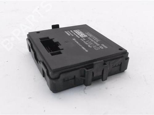 Electronic module SEAT ATECA (KH7, KHP) 1.5 TSI | BP37260980M83 - Image 9