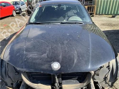 BP24315409C1 main image