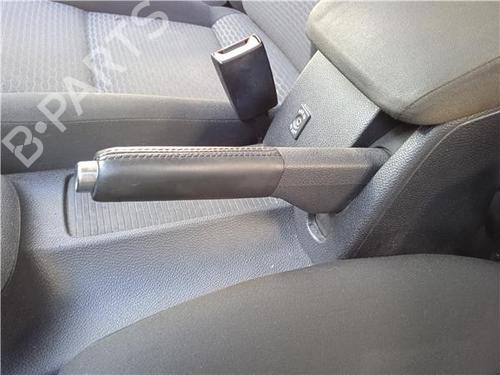 Hand brake VW GOLF VI (5K1) | BP32417388I18 - Image 2