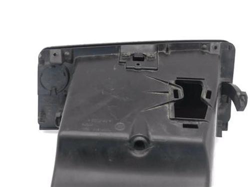 Glove box FIAT PANDA (169_) | BP40092745C95 - Image 6