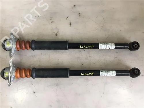 BP14337308O1 main image