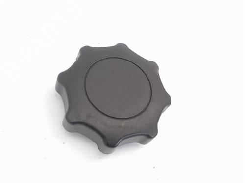 Interior handle VW GOLF IV (1J1)  | BP15003738I7 