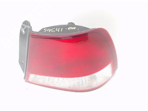 Right taillight HYUNDAI ACCENT II (LC)  | BP24038091C35 