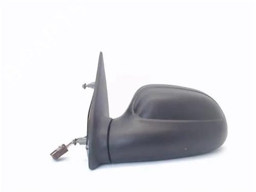Used Left mirror CITROËN SAXO (S0, S1) [1996-2004]  13049829