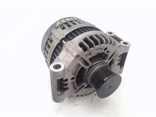 Alternator MINI MINI (R56) Cooper S | BP30183022M7