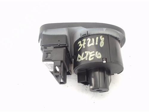 Switch SEAT ALTEA (5P1) 1.9 TDI | BP25604889I30 