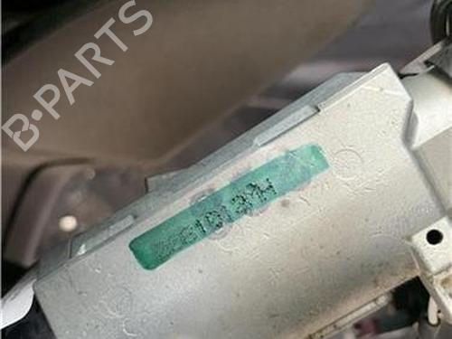 Steering column OPEL ASTRA J (P10)  | BP33731303M21  - Image 10