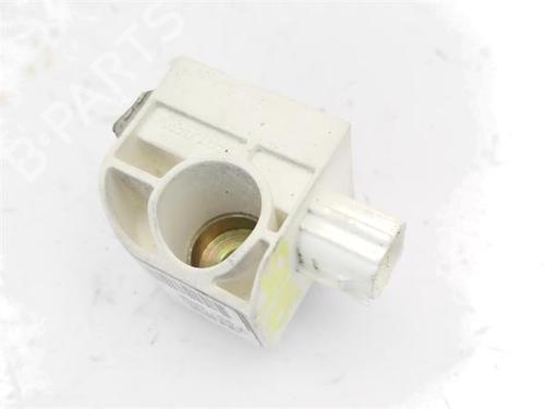 Elektronisk modul HONDA CIVIC VII Hatchback (EU, EP, EV) 1.6 i (EP2, EU8, EU6) | BP22433086M83 