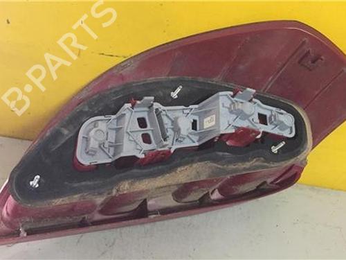Right taillight MERCEDES-BENZ A-CLASS (W169) A 150 (169.031, 169.331) | BP13055625C35 