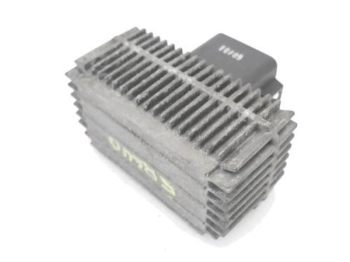 Elektronisk modul SAAB 9-3 (YS3F, E79, D79, D75) 1.9 TiD | BP22339443M83 