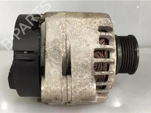 Generator ALFA ROMEO 159 (939_) 1.9 JTDM 8V (939AXE1B, 939BXE1B, 939BXH1B) | BP9662326M7 