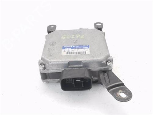 Electronic module LEXUS IS II (_E2_) 220d (ALE20) | BP33731294M83 - Image 2