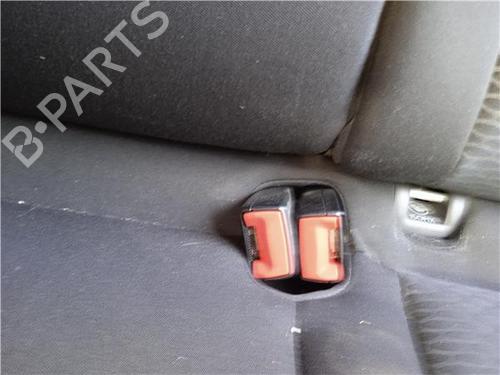 Seat buckle VW GOLF VI (5K1) | BP32417342I32