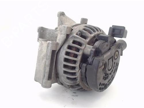 Alternator MERCEDES-BENZ E-CLASS (W211) E 270 CDI (211.016) | BP35986602M7  - Image 7