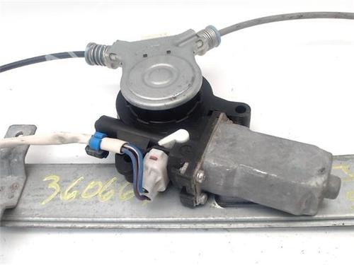 Other HONDA JAZZ II (GD_, GE3, GE2) 1.4 | BP24152519O1 