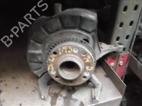 Used Right front steering knuckle SEAT IBIZA II (6K1) [1993-2002]  14334909