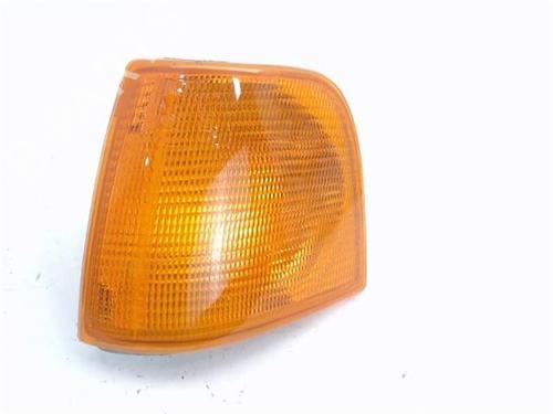 Used Other AUDI 100 C2 Saloon (431, 433, 434) [1976-1984]  14344392