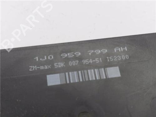 Electronic module SEAT LEON (1M1) 1.6 | BP10982967M83 