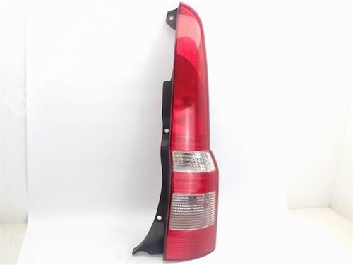 Used Right taillight FIAT PANDA (169_) [2003-2025]  15960930