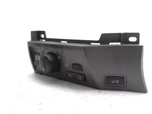 Ratstangsstang BMW 7 (E65, E66, E67) 730 d | BP37261827I23 - Image 3