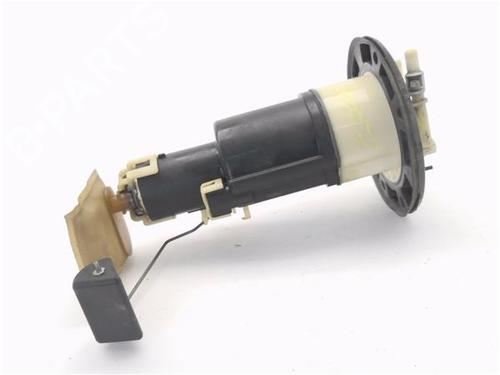 Bomba combustível HONDA HR-V (GH_) 1.6 16V (124 hp) 30555413