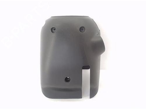 other-alfa-romeo-gt-937_-2003-2004-2005-2006-2007-2008-2009-2010-25008406 main image