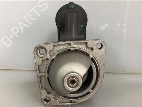 Starter PEUGEOT 309 I (10C, 10A)  | BP9685688M8 