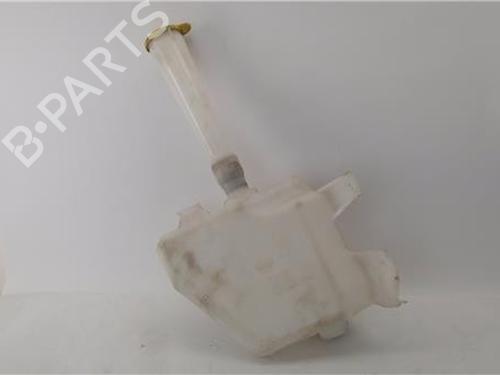 Used Other NISSAN ALMERA TINO (V10) [1998-2006]  29709975