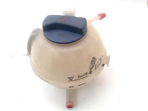 Used Expansion tank VW POLO (9N_, 9A_) [2001-2014]  24869526