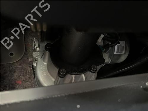 Steering column SEAT IBIZA V (KJ1, KJG) 1.0 TSI | BP33729579M21 - Image 3