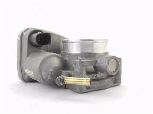 Throttle body MINI MINI (R50, R53) Cooper S | BP29355510M82 