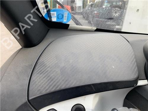 Andre RENAULT TWIZY (MAM_)  | BP32450907O1 