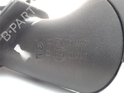 Right mirror SEAT ALTEA XL (5P5, 5P8) 2.0 TDI 16V | BP25007361C27 