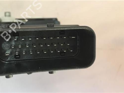 Right front window motor SEAT LEON (1M1) 1.9 TDI | BP14340955E20 