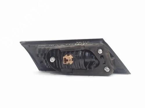 Right tailgate light HONDA CIVIC VIII Hatchback (FN, FK)  | BP15640923C80